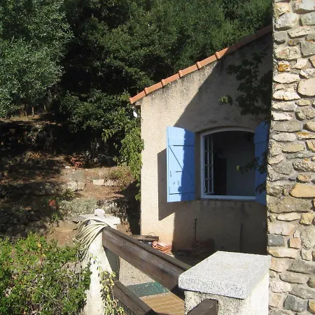 Piano-minore Villa