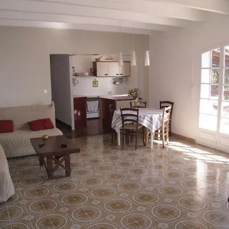 Piano-minore Olmeto (Corsica)