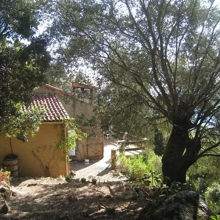 Piano-minore Villa